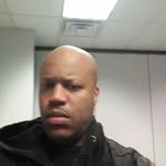 Mark Blossomgame - @blossomgamemark - Instagram