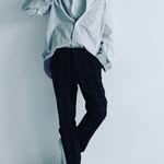 mark - @mark.blossom_312 - Instagram