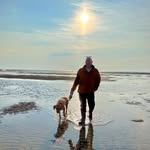 Mark Tugwell-Bloss - @tugwellmark - Instagram