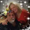 markblosser918 - @markblosser918 - TikTok
