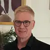 markblossey - @markblossey - TikTok