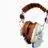 mark bloxham479 - @markbloxham479 - TikTok