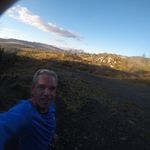 Mark Bloxham - @mark.bloxham - Instagram