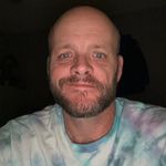 Mark Bloxham - @bloxham366 - Instagram