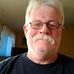 Mark Bloxham - Facebook