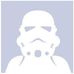 Mark Bloxham - Facebook