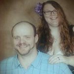 Mark Bloxham - @markbloxham - Instagram