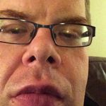Mark Bloxham - @bloxham94659 - Instagram