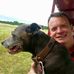 Mark Bloxham - Facebook