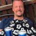 Mark Bloxham - Facebook