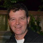 Mark Bloxham - @mark2559 - Instagram