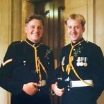 Mark Bloxham - @mark_bloxham - Instagram