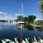 Mark Bloxham - @adventure_activities_devon - Instagram