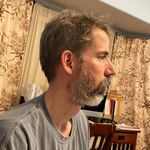 Mark Bloxham - @markbloxham99 - Instagram
