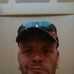 Mark Bloxham - Facebook