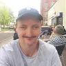 Mark Bloxham - @markbloxham0 - TikTok