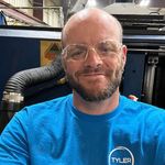 Mark Bloxham - @mark.bloxham75 - Instagram