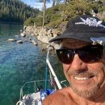 Mark Bloxham - @bloxham.mark - Instagram