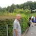 Mark Bloxham - Facebook