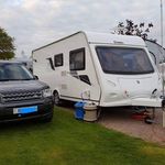 Mark Bloxham - @mark.bloxham.355 - Instagram