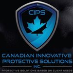 Mark Bloxham - @cipscanada - Instagram