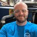 Mark Bloxham - Facebook