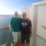 Mark Bloxham Farrant - @50___sparky_ - Instagram