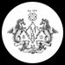 Mark Bloxham Stamps - Facebook