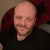 markbloxham8 - @markbloxham8 - TikTok