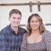 Mark Blumer - Facebook