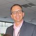 Mark Blumer - Facebook