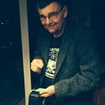 Mark Blumer - @mark.blumer - Instagram