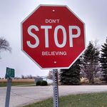 Mark Blumer - @marktblumer1 - Instagram