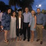 Mark Blumer - @mdblumer - Instagram