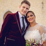 Mark Blumer - @markblumerphoto - Instagram