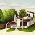 Mark Blumer Architectural Design - Facebook