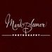 Mark Blumer Photography - Facebook