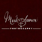 Mark Blumer Photography - @markblumerphoto1 - Instagram