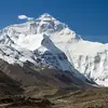 Markus Blumer - @markus.blumer - TikTok