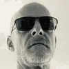 markus.blumer1969 - @markus.blumer1969 - TikTok