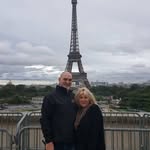 Mark Blundell - @markblundell60 - Instagram