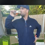 Mark Blundell - @mark.blundell.980 - Instagram