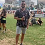 Mark Blundell - @markblundell97 - Instagram