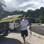 Mark Blundell - @blundell.mark - Instagram