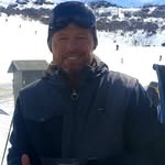 Mark Blundell - @blunz1 - Instagram