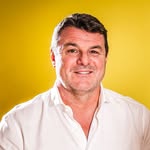 Mark Blundell - @mark_blundell_f1 - Instagram
