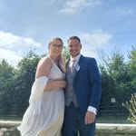 Mark Blundell - @mark.blundell.9003 - Instagram