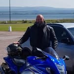 Mark Blundell - @mark.blundell.92 - Instagram