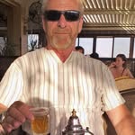mark Blundell - @blundell722 - Instagram