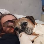 Mark Blundell - @markrblundell - Instagram